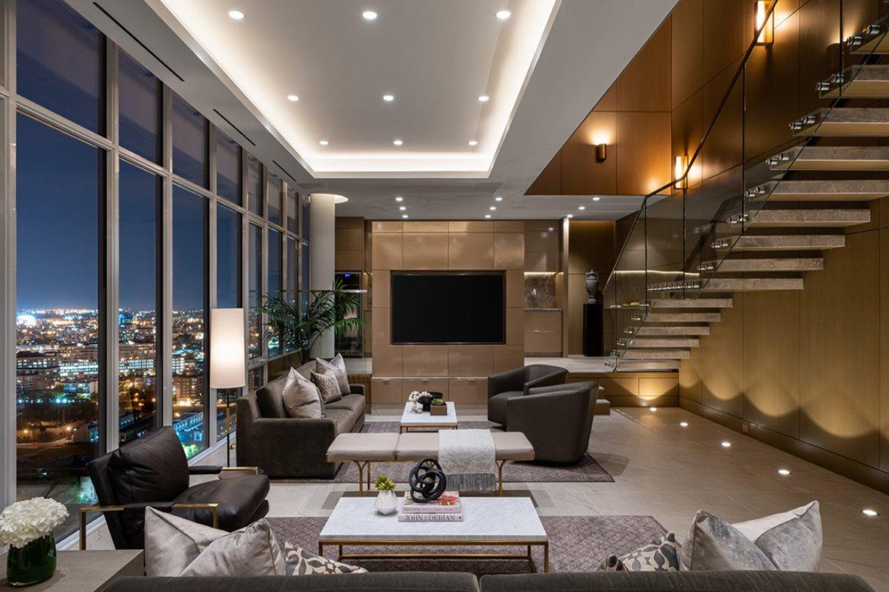 Level Chicago - Old Town Hotel ภายนอก รูปภาพ